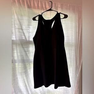 Fabletics Tennis Dress